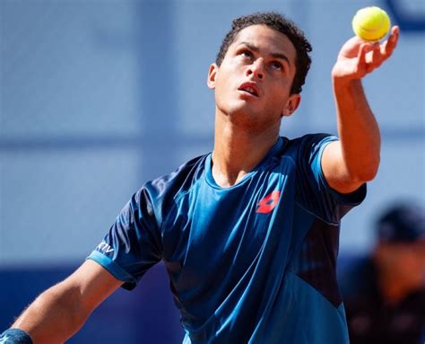 dominic thiem lpsg|Ex.